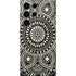 Sacred Wheel Galaxy S25 Ultra Skin